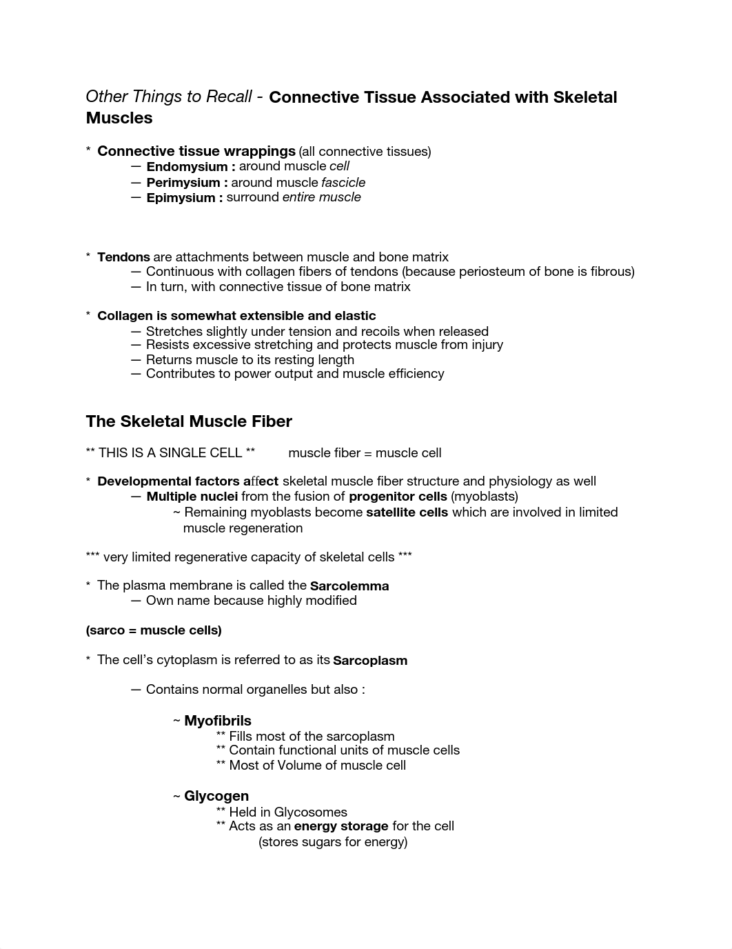 Chapter 11 - Muscular Tissue .pdf_dgt4nfngxl5_page2