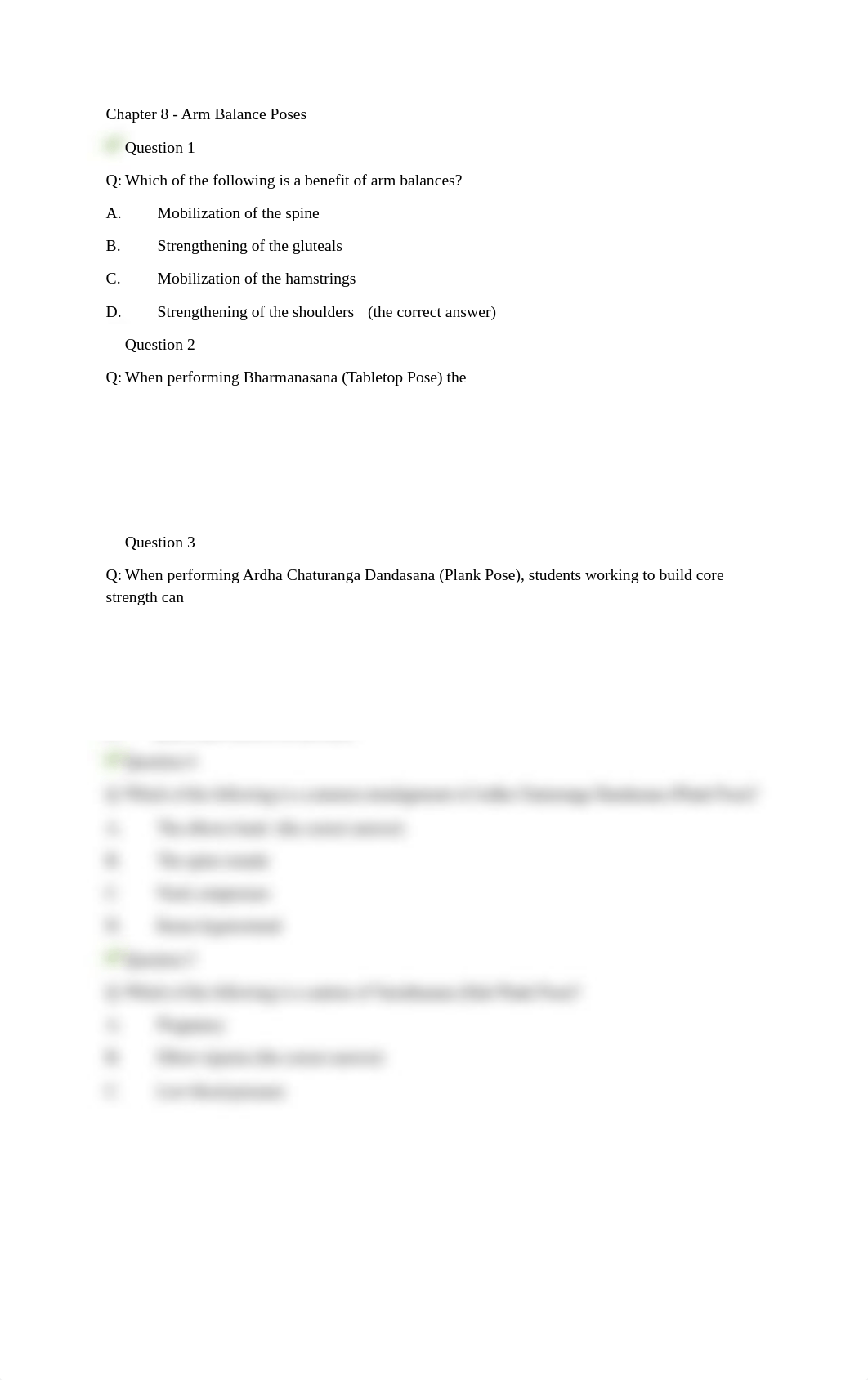 Certified Yoga Instructor Quiz 8.pdf_dgt4psu5h84_page1