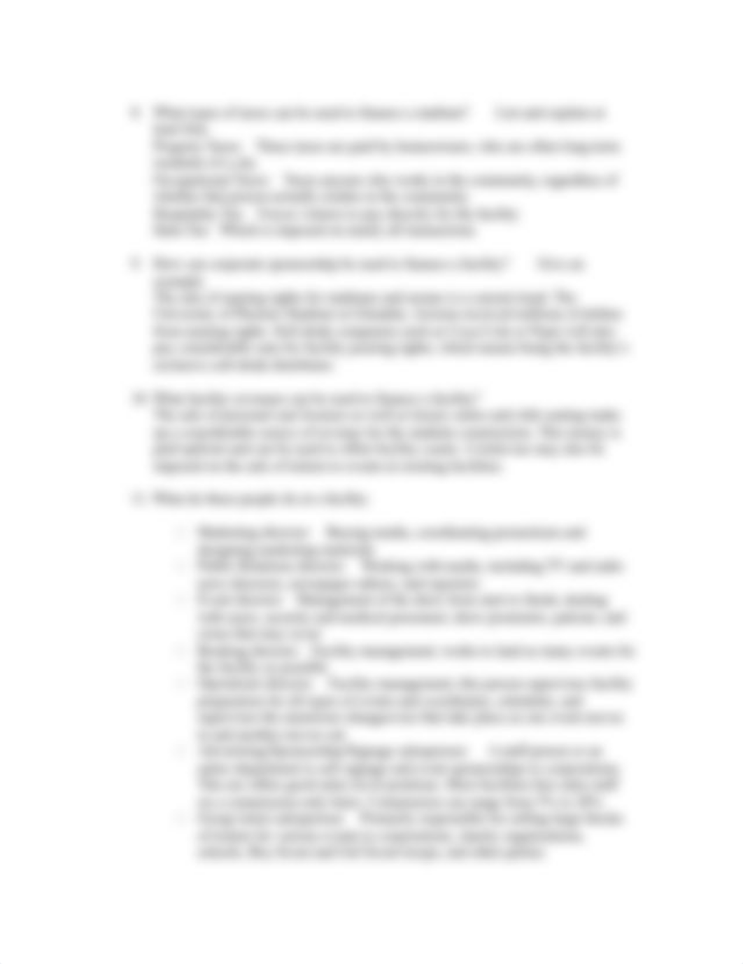 SMT_220_Chap_12.doc_dgt4vulbjw5_page2