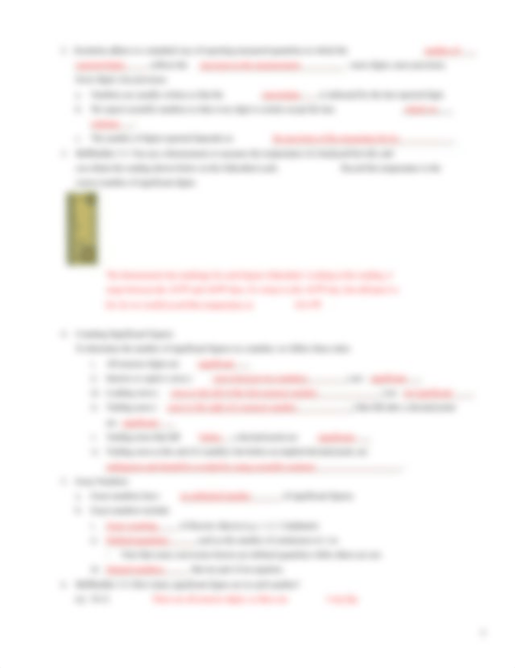 M1.3 Study Guide Key.docx_dgt4xbphdwl_page3