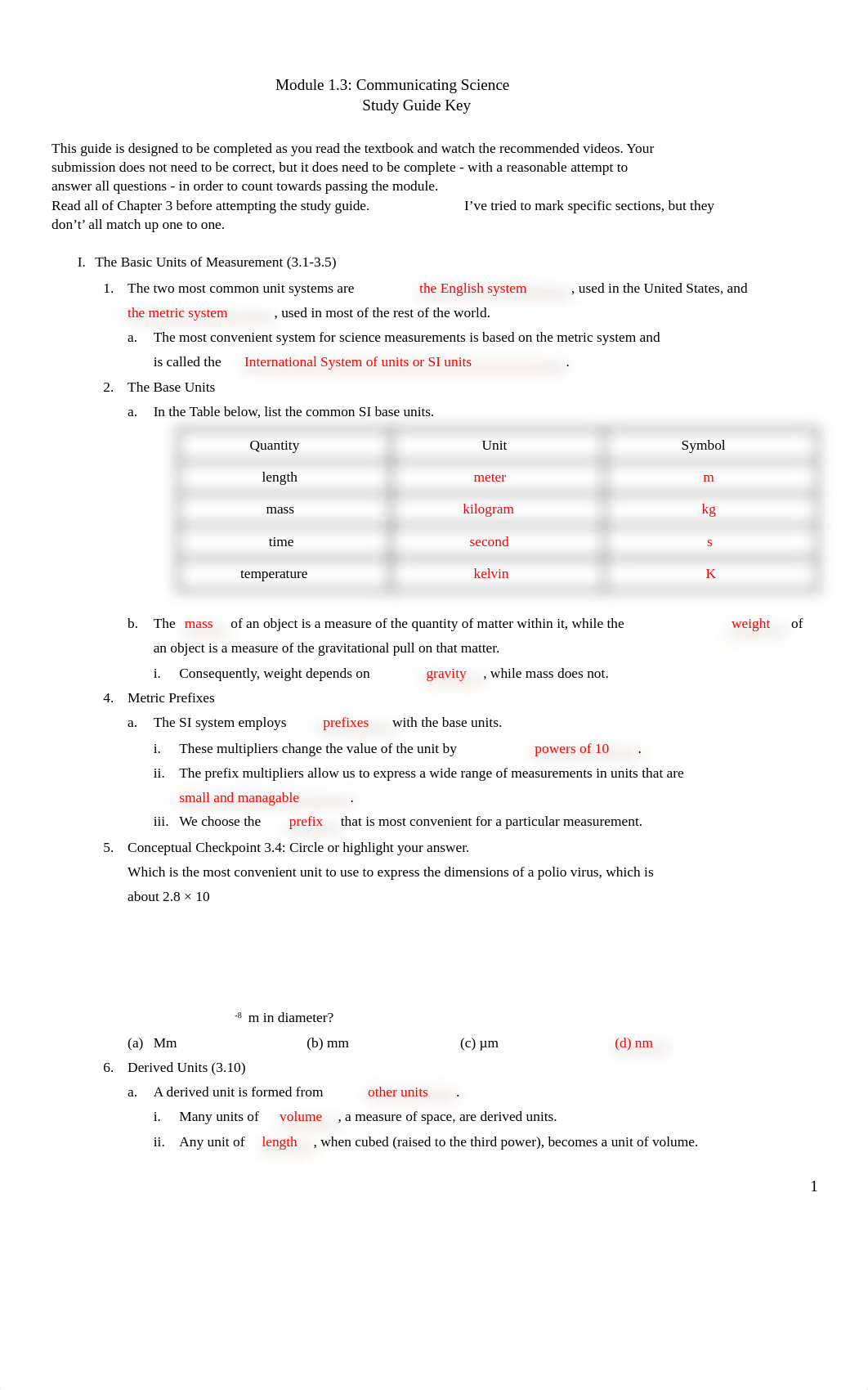 M1.3 Study Guide Key.docx_dgt4xbphdwl_page1