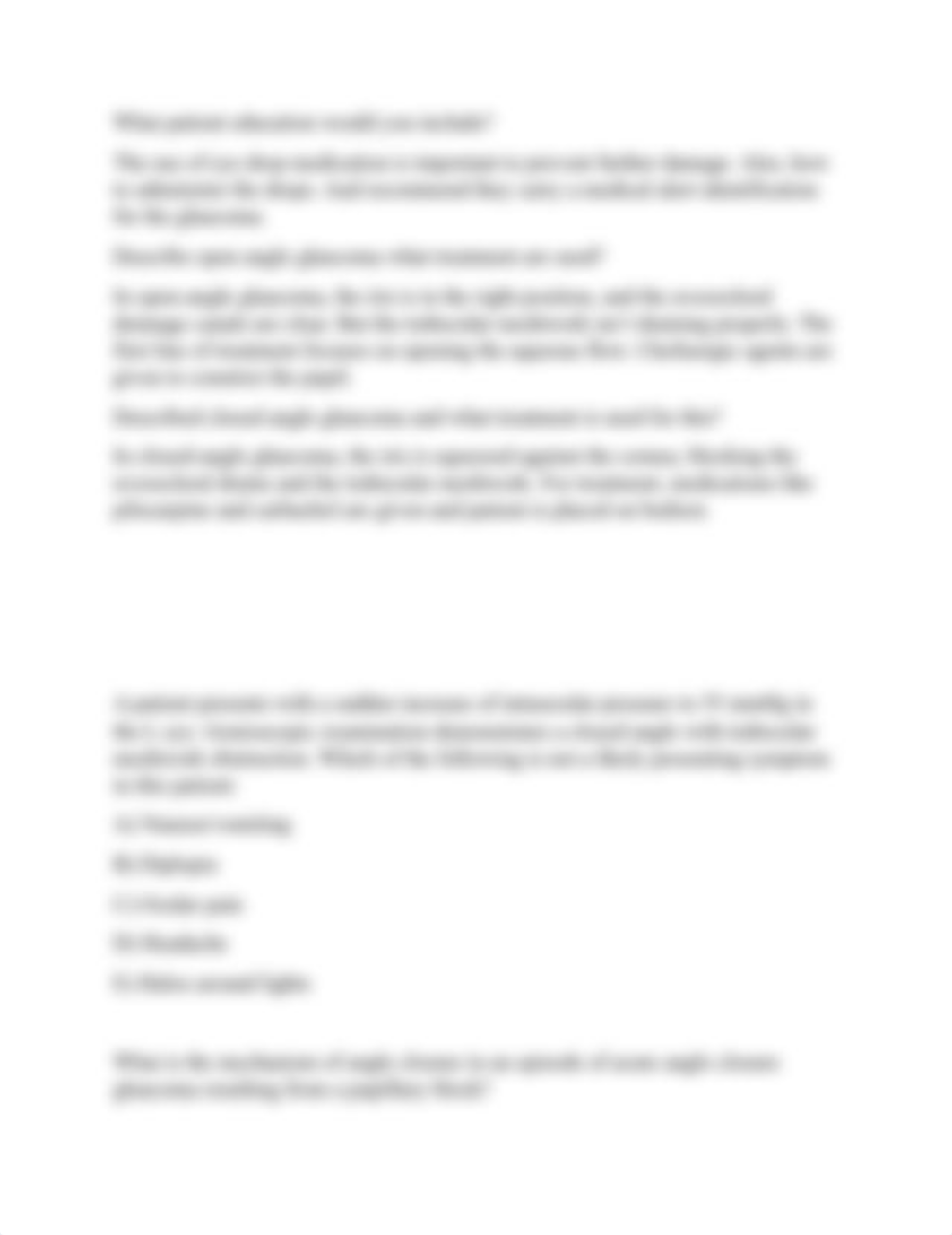 Glaucoma case study .docx_dgt5136wh0p_page2