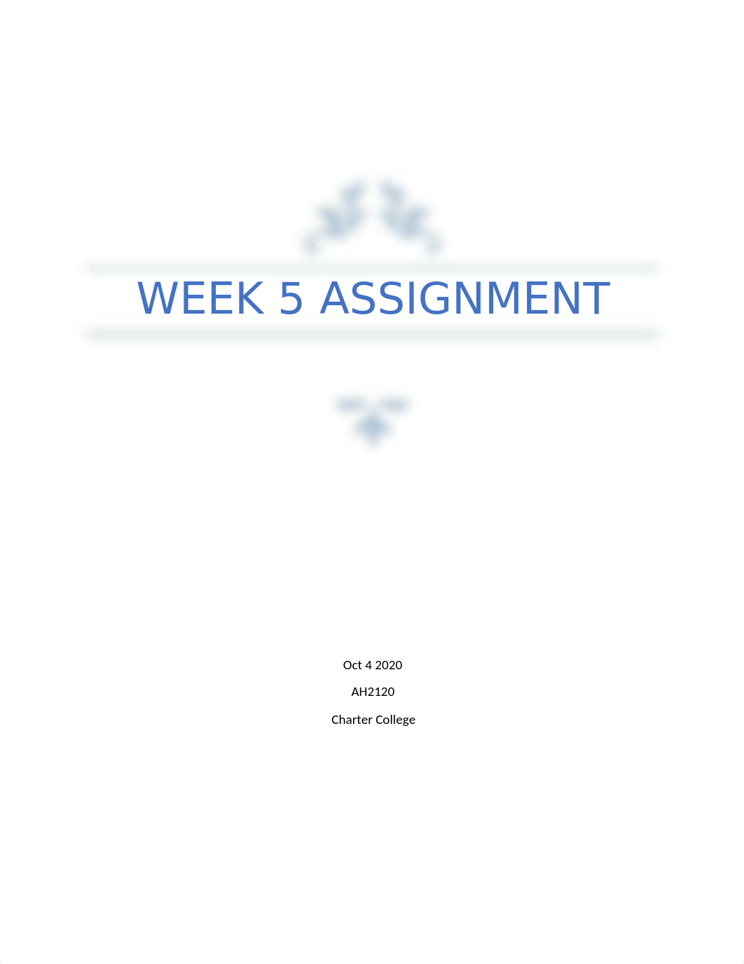 Week 5 Assignment.docx_dgt5eue2cjl_page1