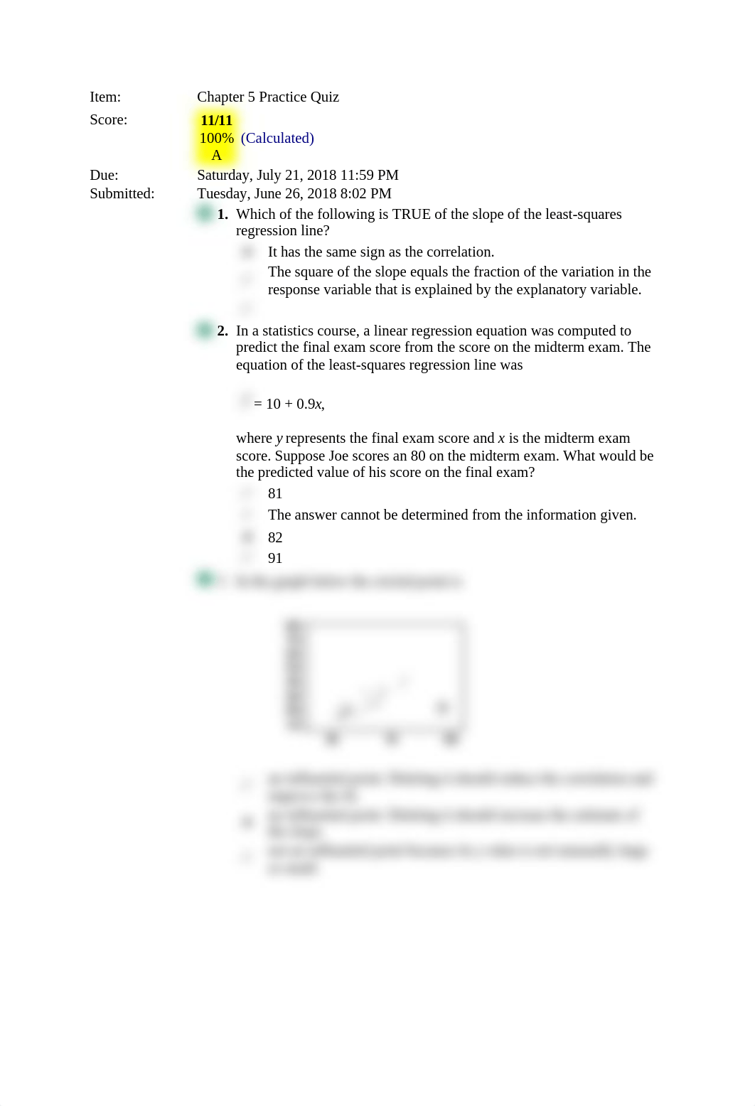 Chapter 5 quiz.docx_dgt5gfz4u78_page1