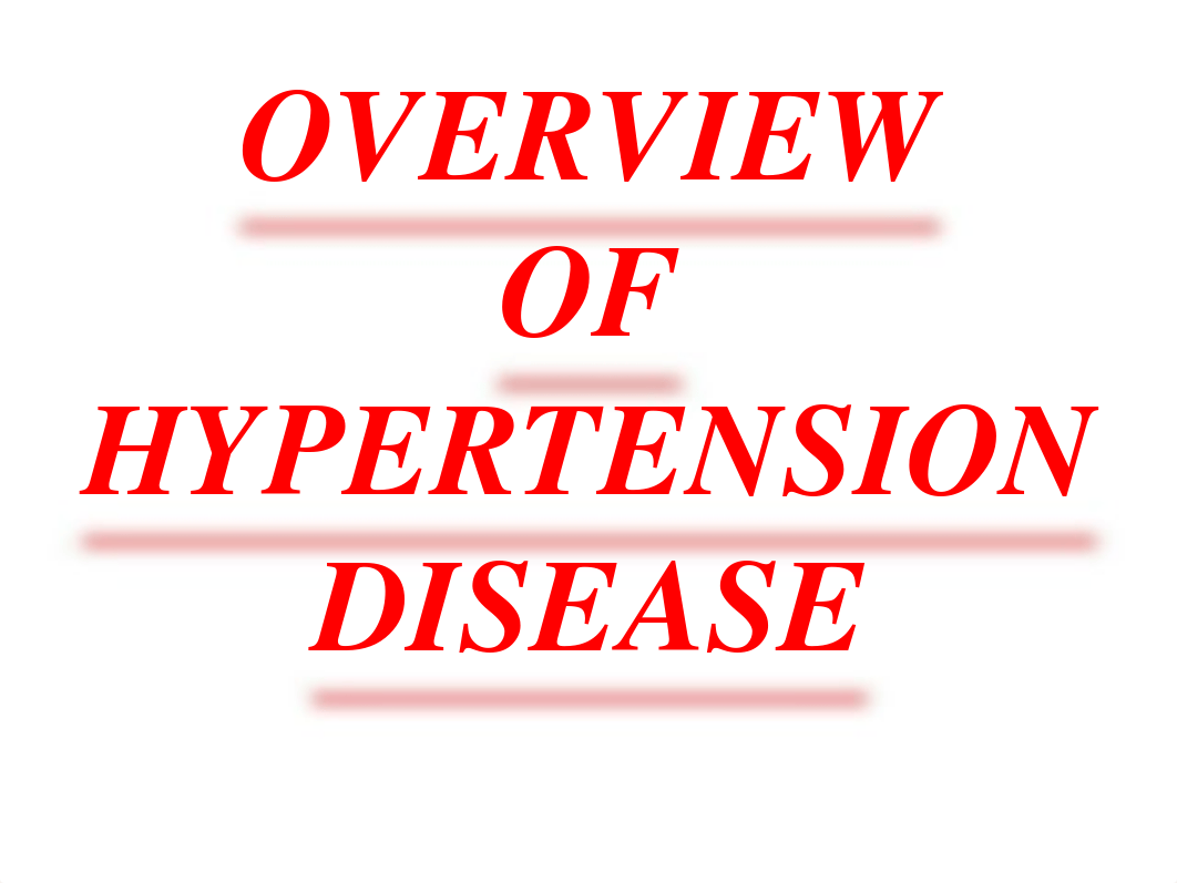 hypertension lecture 2018.pdf_dgt5ihls1jp_page1