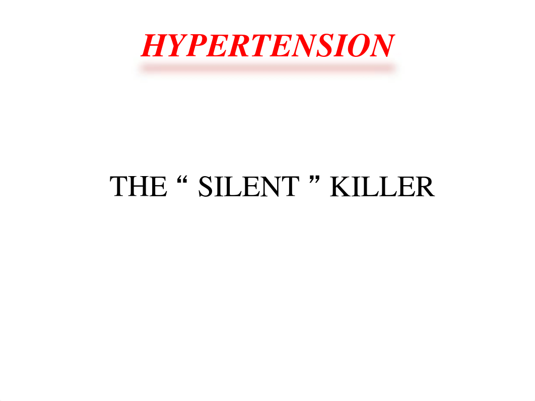 hypertension lecture 2018.pdf_dgt5ihls1jp_page2