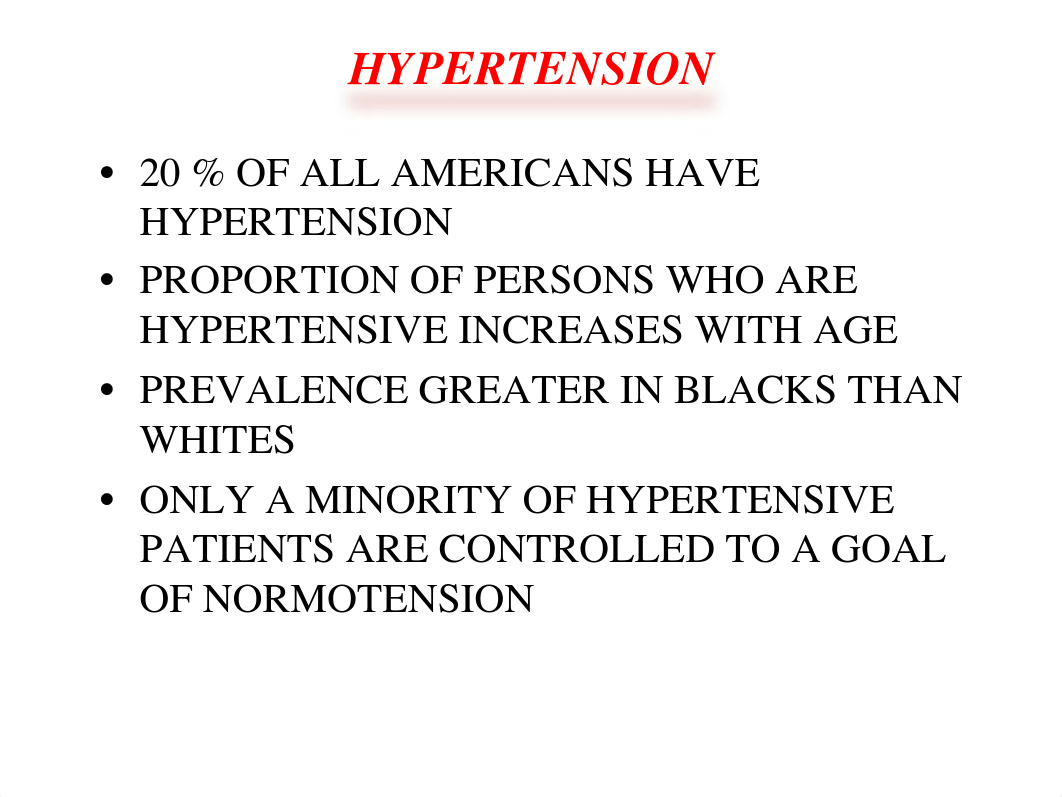 hypertension lecture 2018.pdf_dgt5ihls1jp_page3