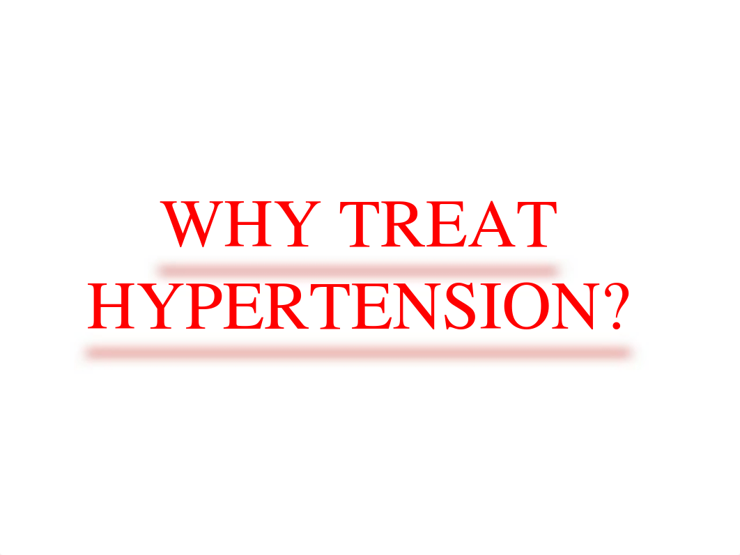 hypertension lecture 2018.pdf_dgt5ihls1jp_page4