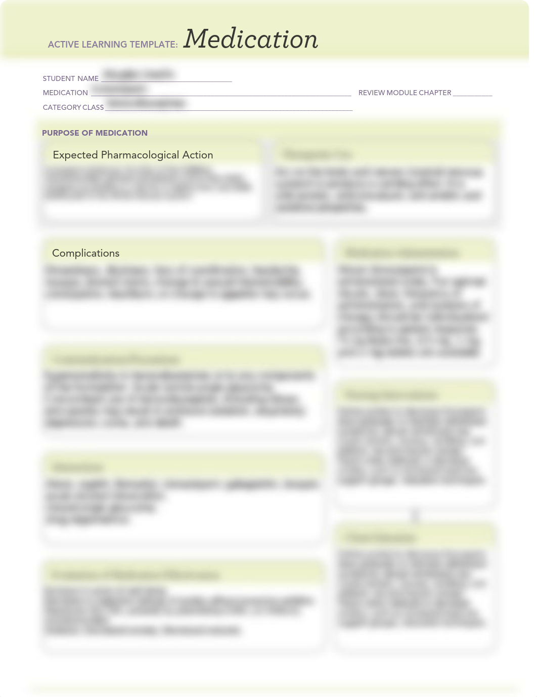 Medication Template(Lorazepam).pdf_dgt5l24gknk_page1