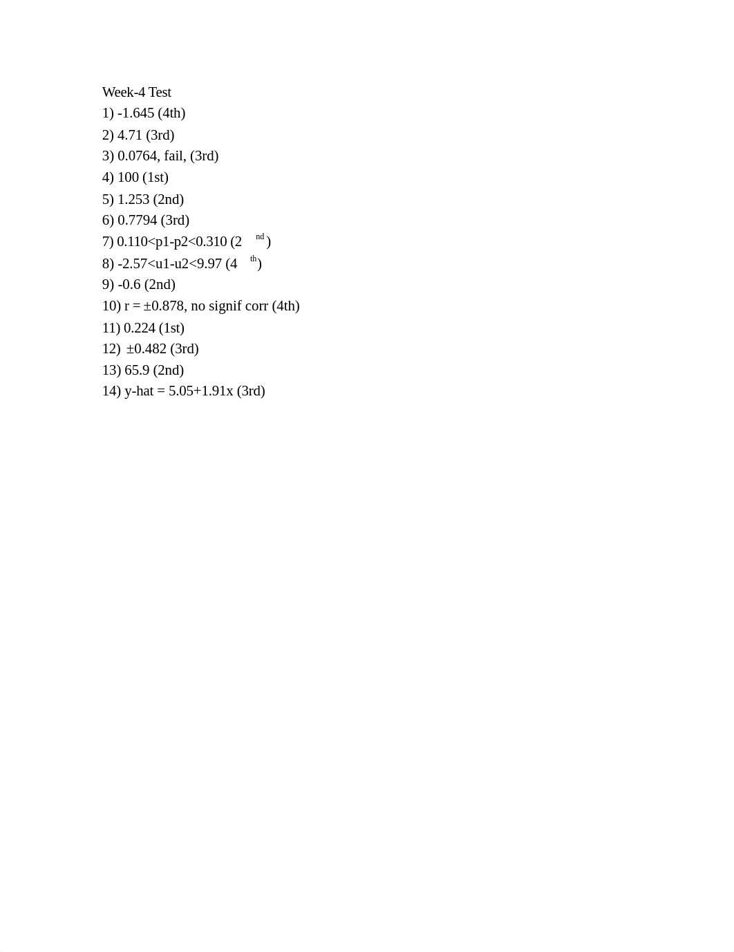 Inetmediate Statistics Week-4 Test_dgt5ncfbz59_page1