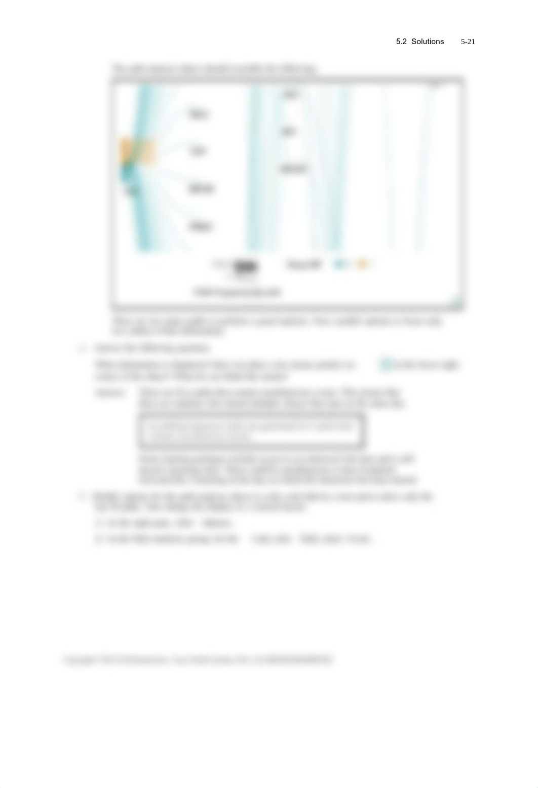 Analyzing a path analysis data source.pdf_dgt5slnuca0_page2