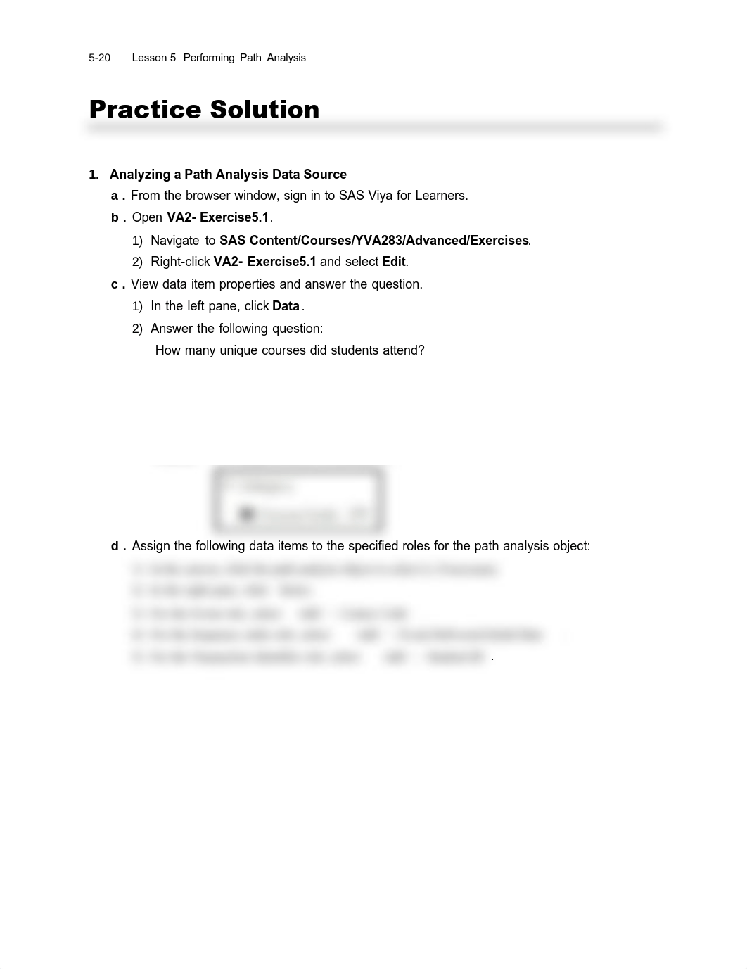 Analyzing a path analysis data source.pdf_dgt5slnuca0_page1