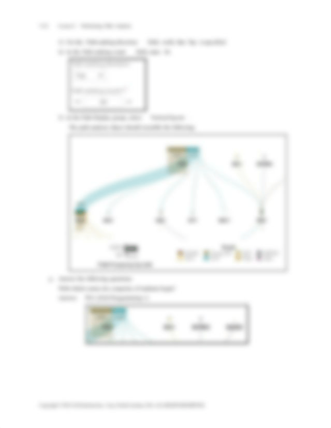 Analyzing a path analysis data source.pdf_dgt5slnuca0_page3