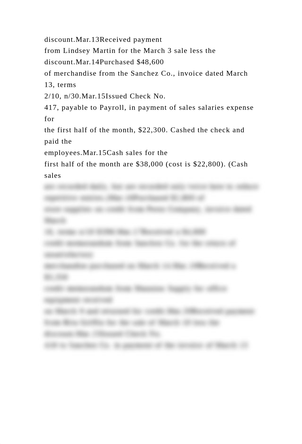 Mitchell Company completes these transactions and events during Marc.docx_dgt5vvz8o0s_page3