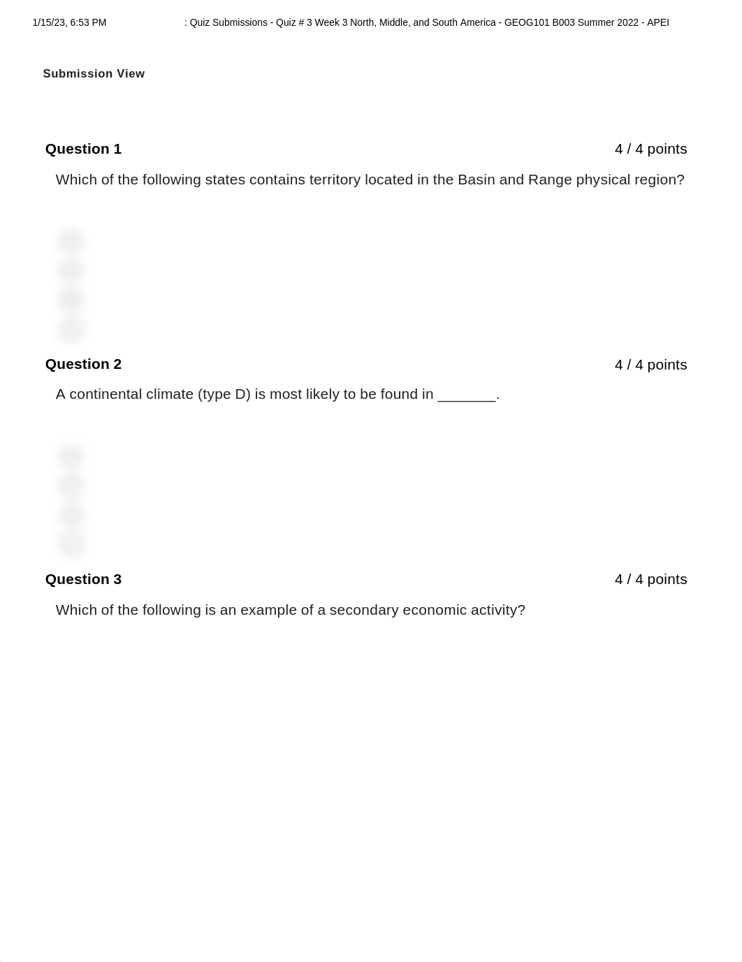 _ Quiz Submissions - Quiz # 3 Week 3 North, Middle, and South America - GEOG101 B003 Summer 2022 - A_dgt604rv2rd_page1