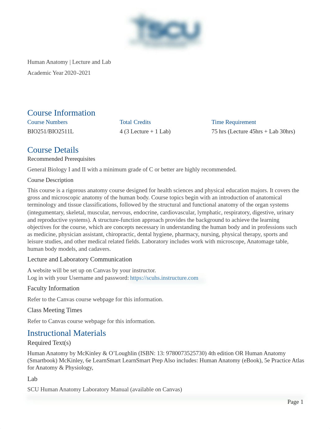 SCU BIO251.pdf_dgt63uiplqe_page1