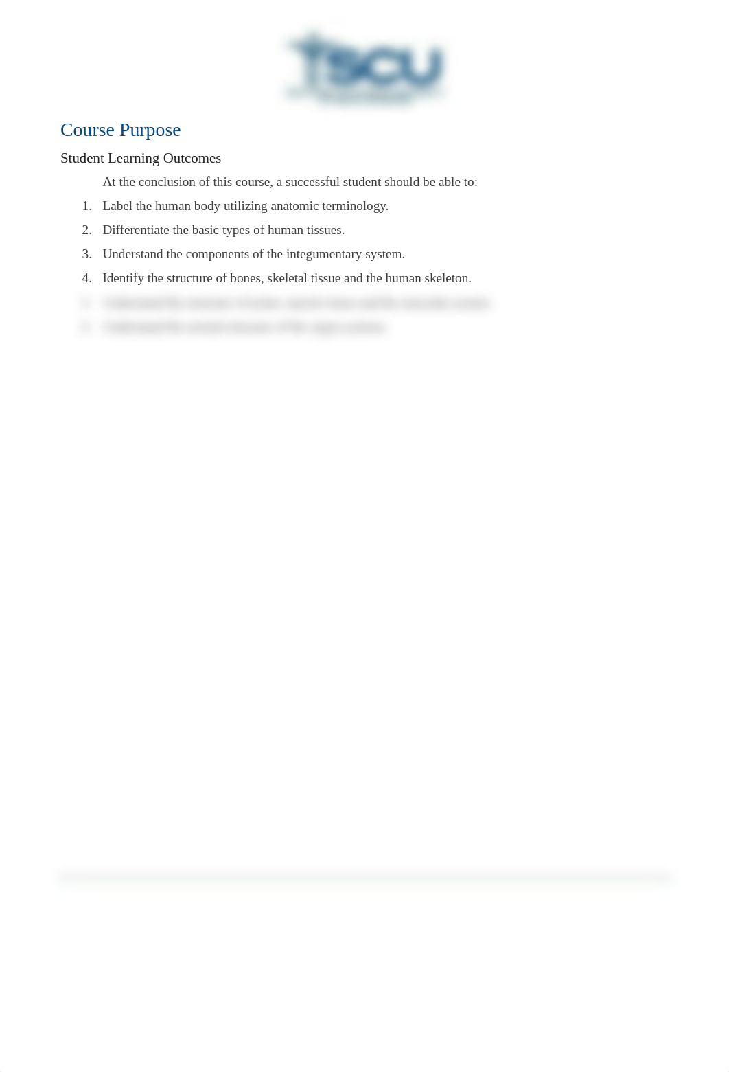 SCU BIO251.pdf_dgt63uiplqe_page2