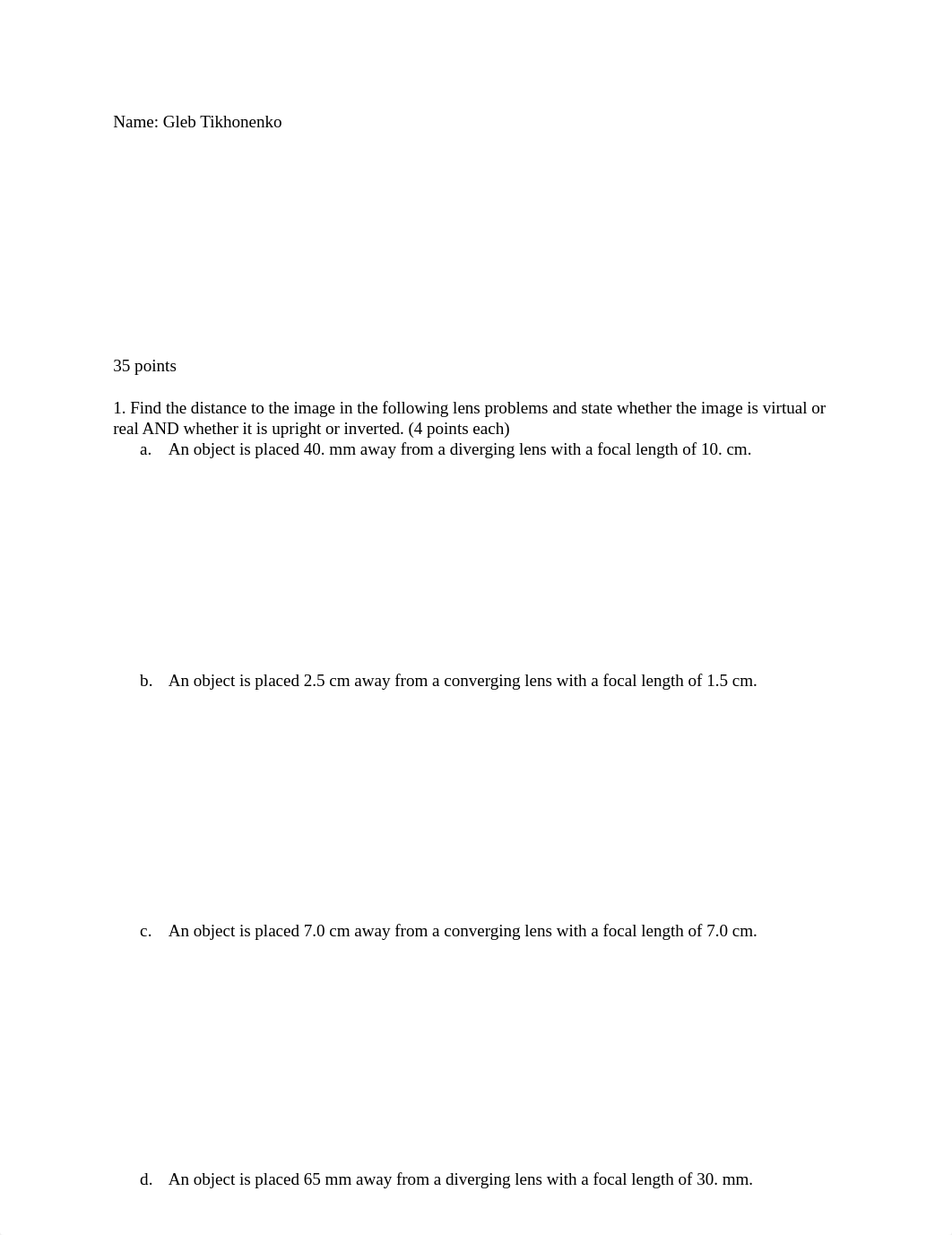 PhysicsB_Mod2_LensesWorksheet (1).docx_dgt66w1a9o8_page1