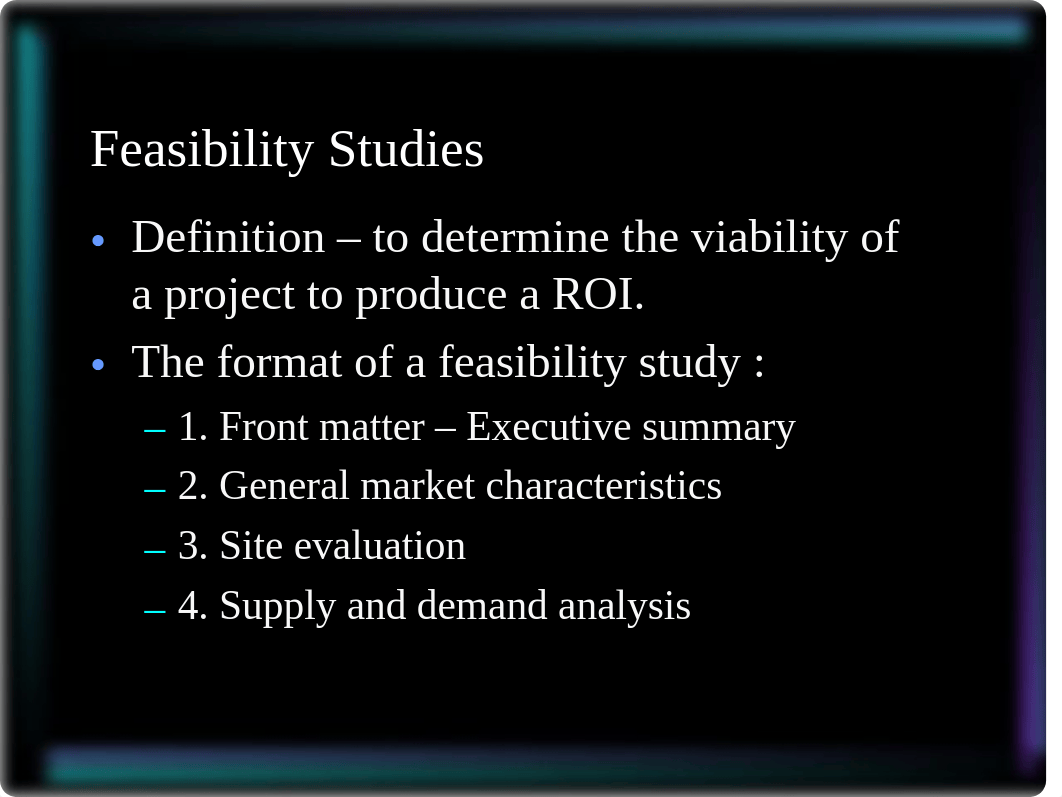 Feasible Studies_dgt6j6njayo_page2