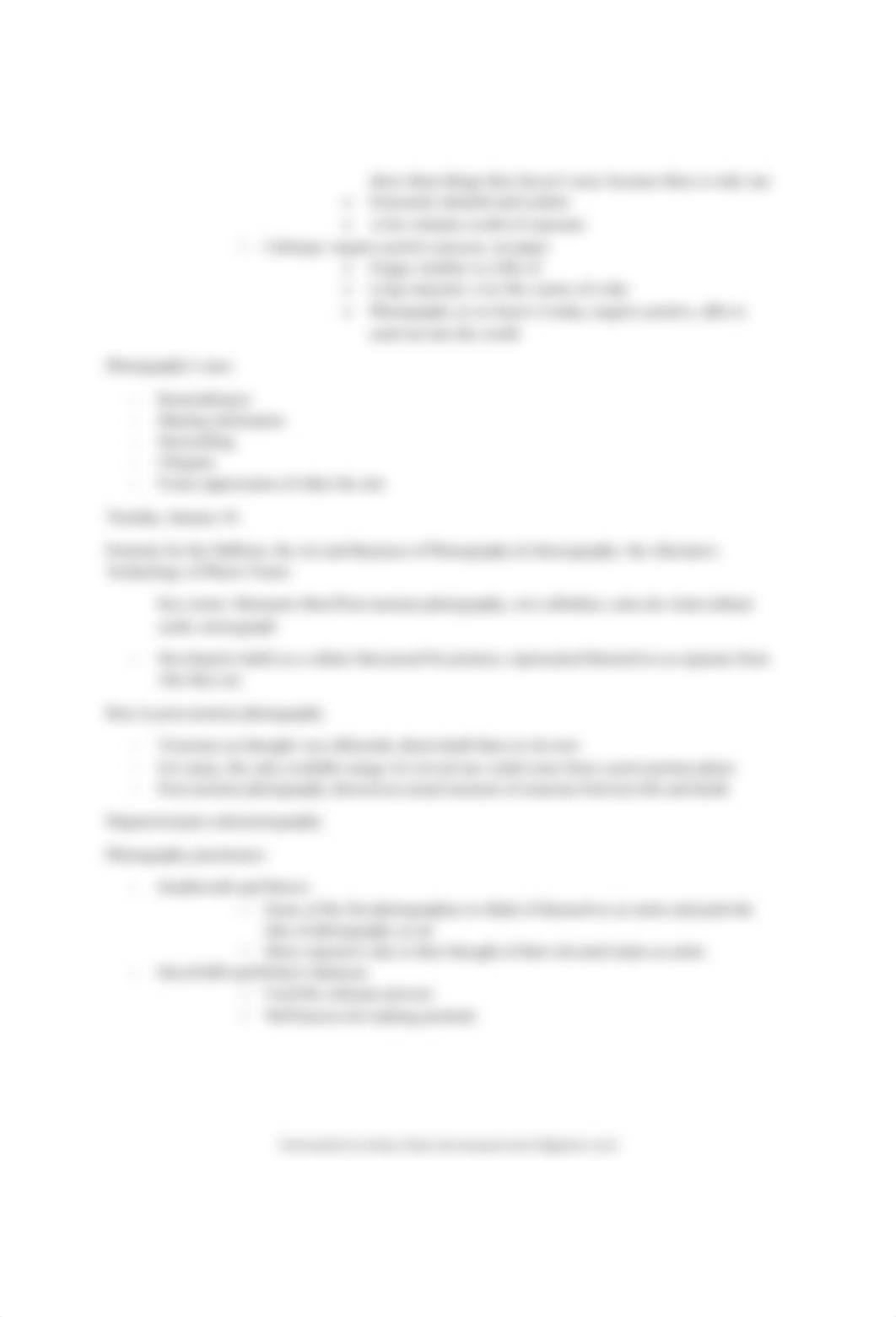 history-of-photography-notes.pdf_dgt6krkferk_page3