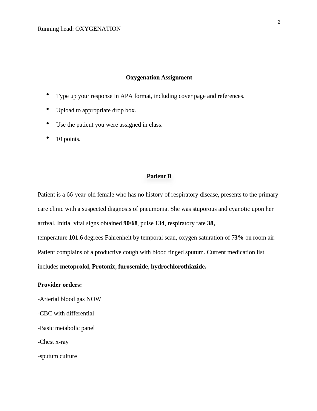 Oxygenation 1 (2).docx_dgt6kuzc49i_page2