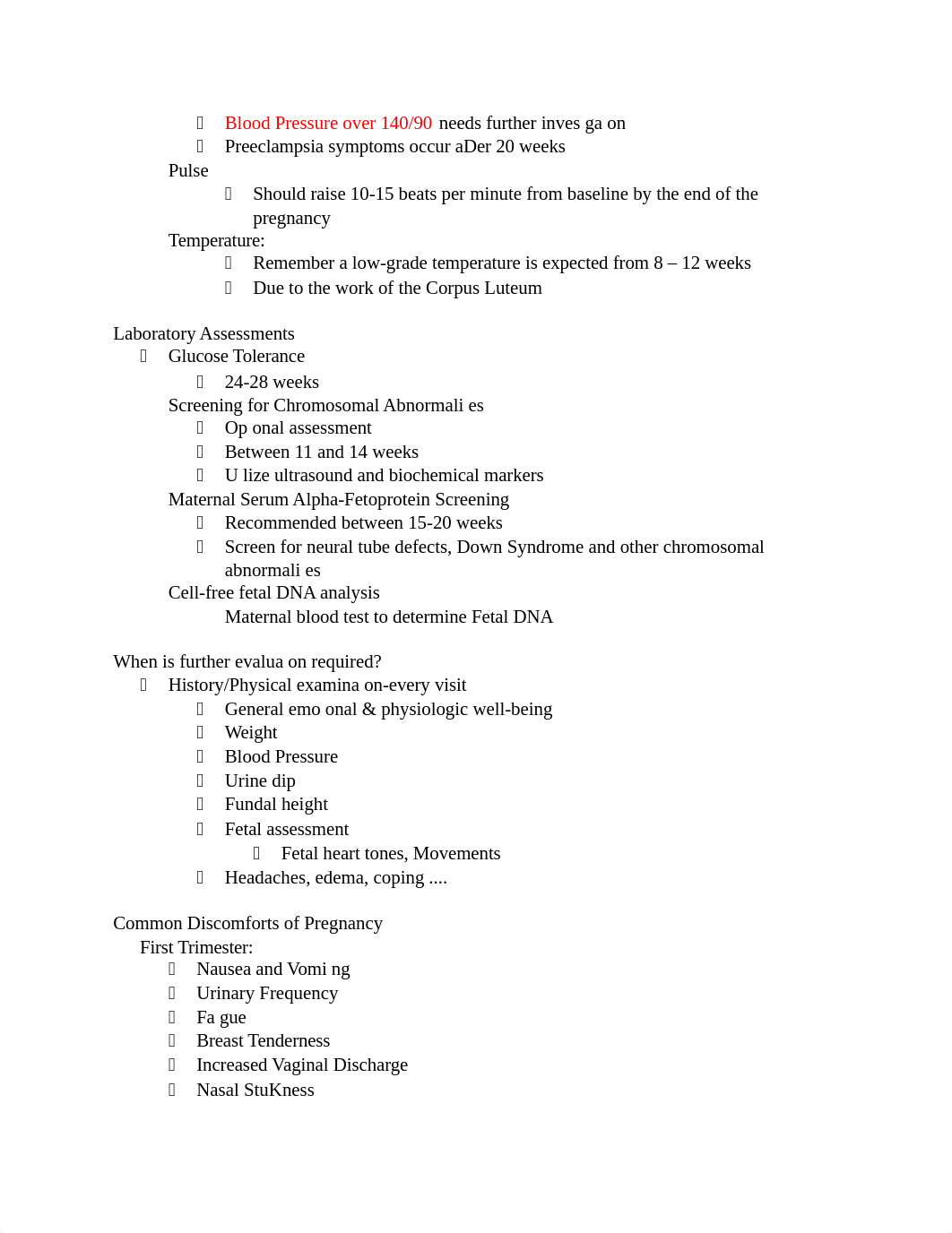 OB_Exam_2_Study_Guide.pdf_dgt6rgfuc6i_page2