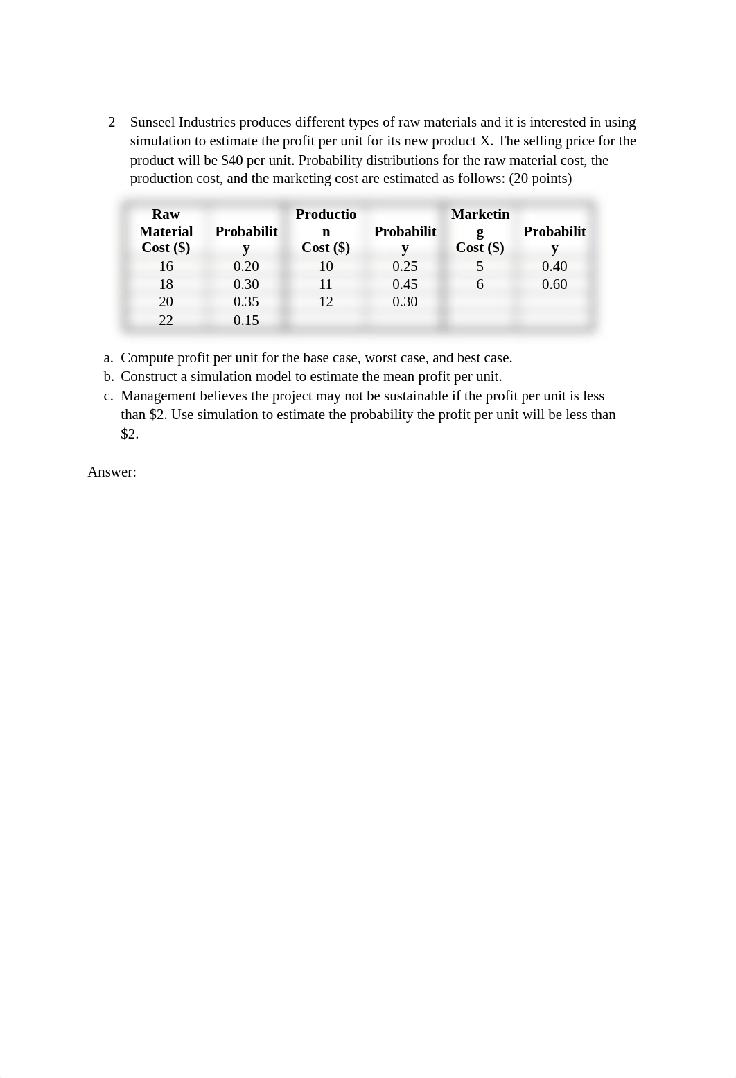 study_guide_final_exam.docx_dgt70gp3ovh_page2