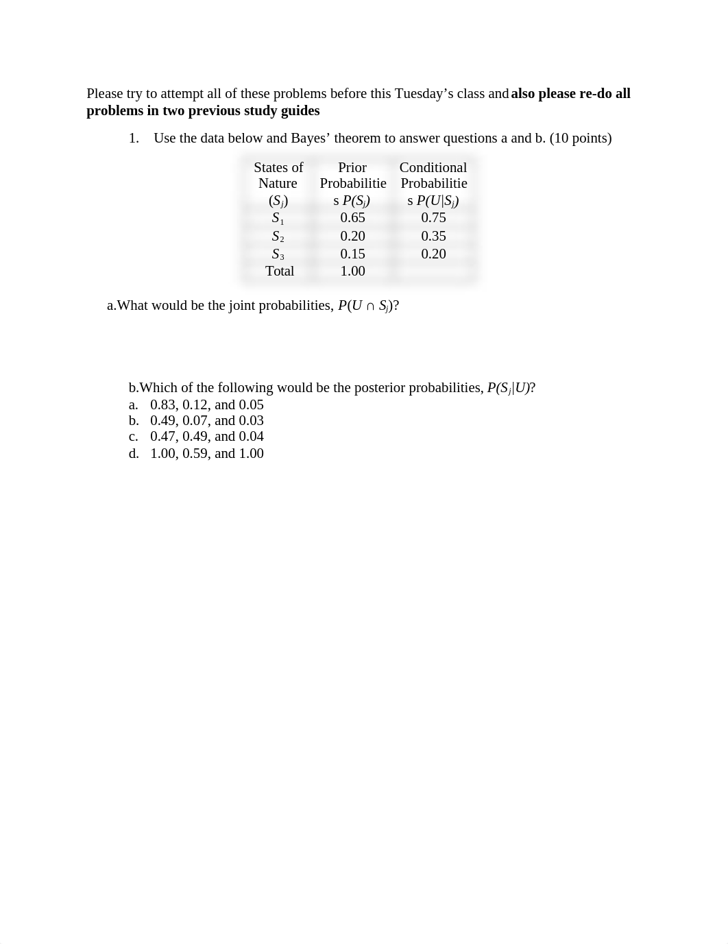 study_guide_final_exam.docx_dgt70gp3ovh_page1