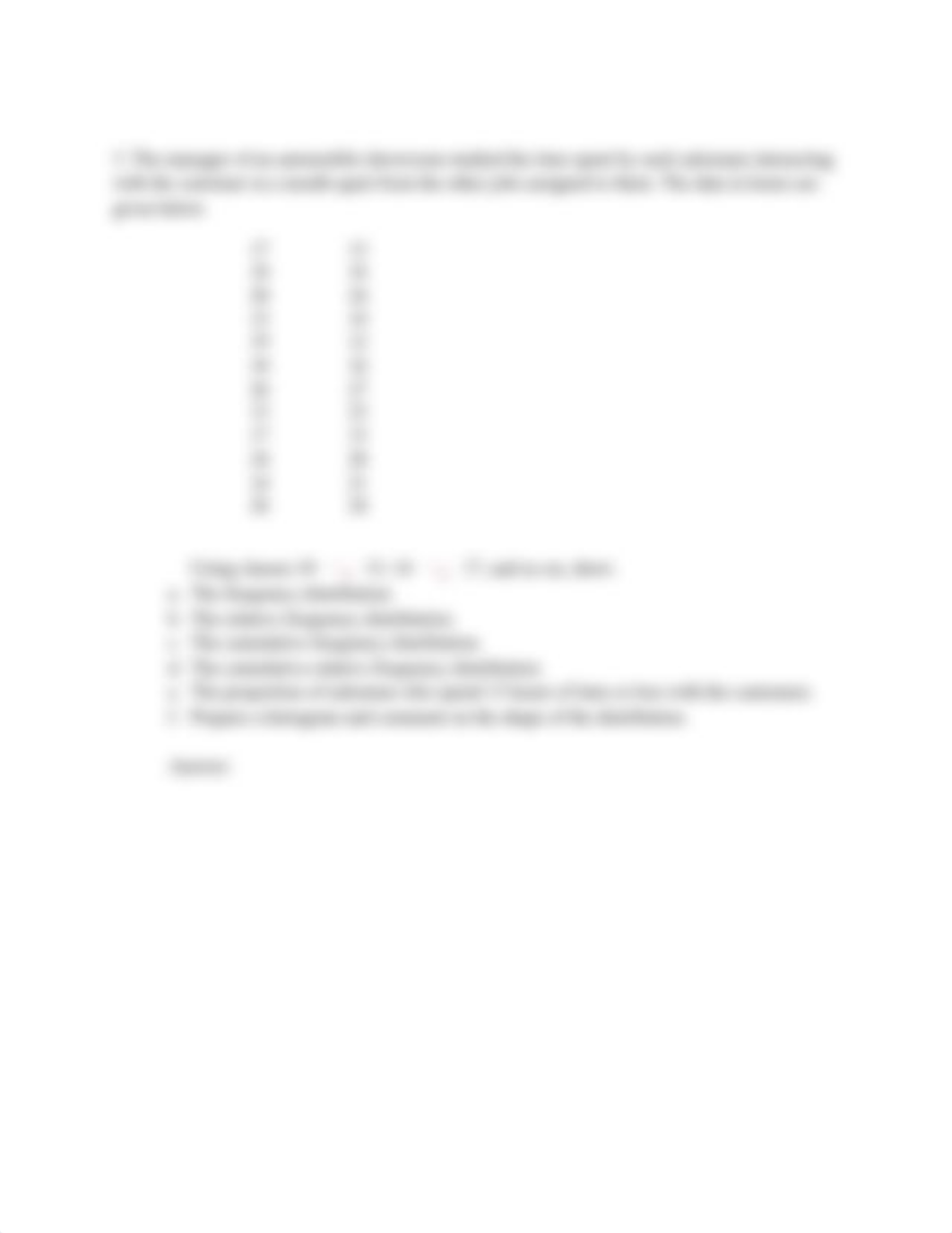 study_guide_final_exam.docx_dgt70gp3ovh_page3