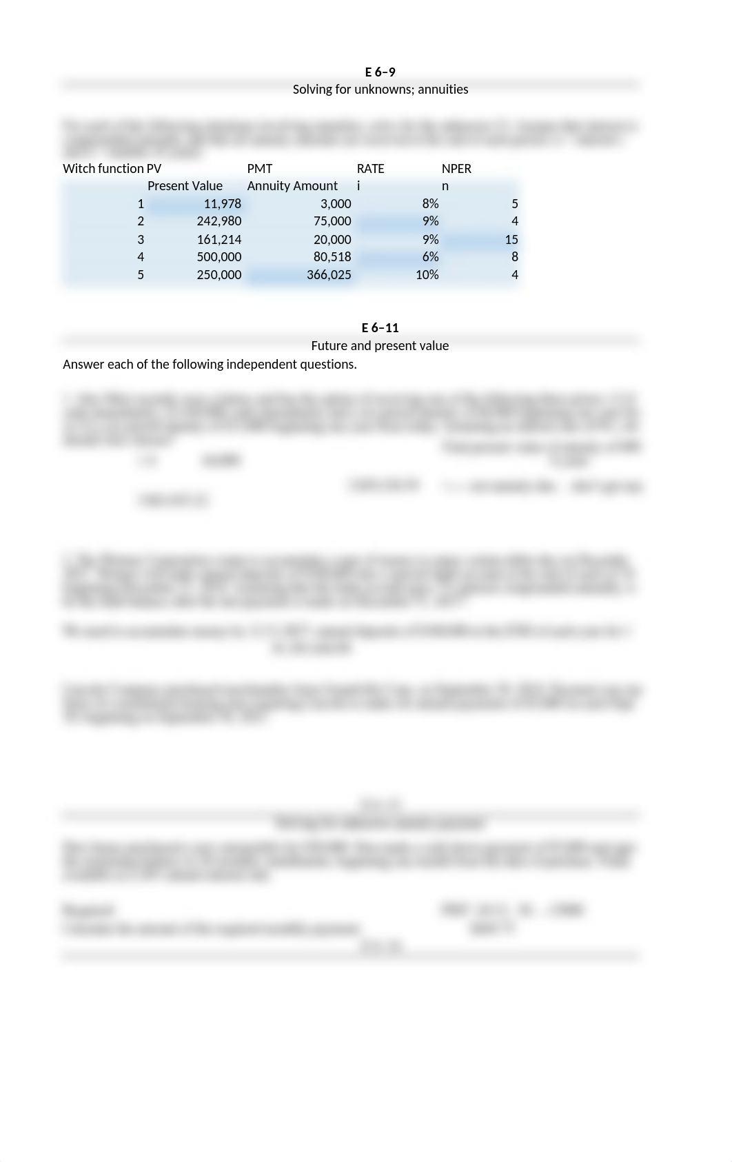 Chapter 6 Homework.xlsx_dgt75f6b7zw_page3