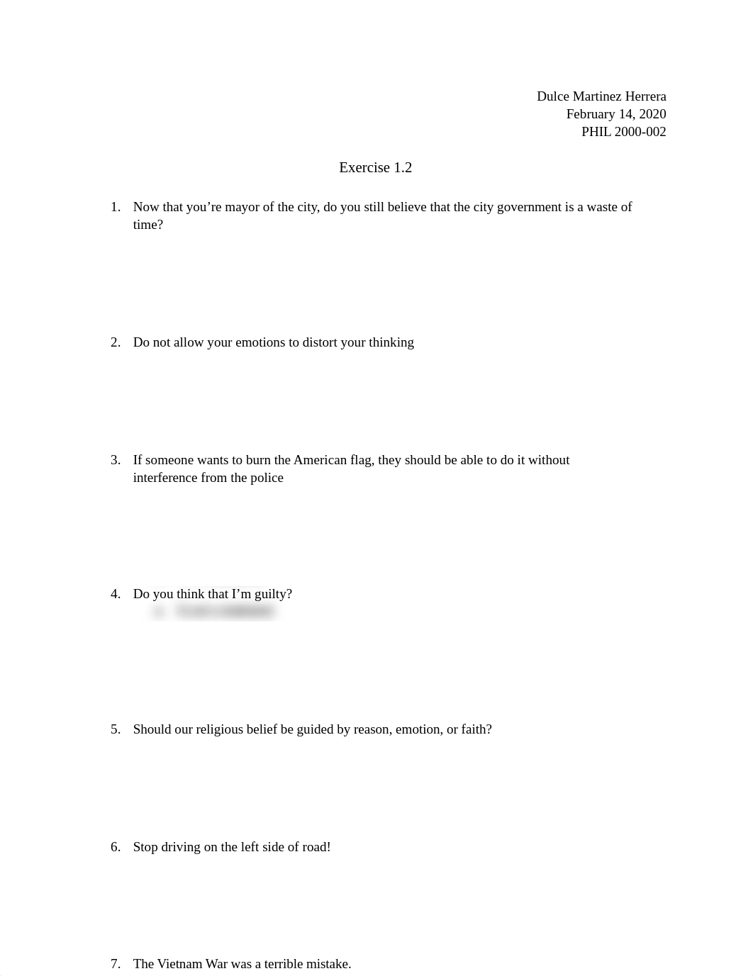 phil homework 2_dgt769efqmo_page1