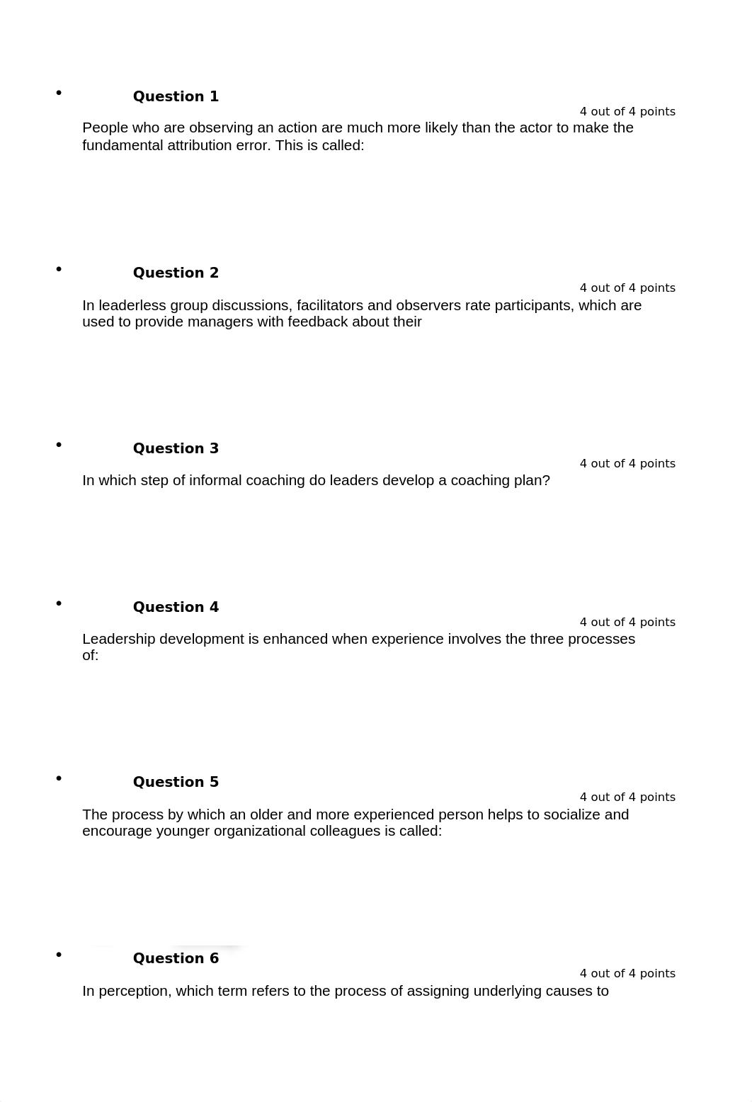 chapter 2 quiz.docx_dgt7c2smzrz_page1