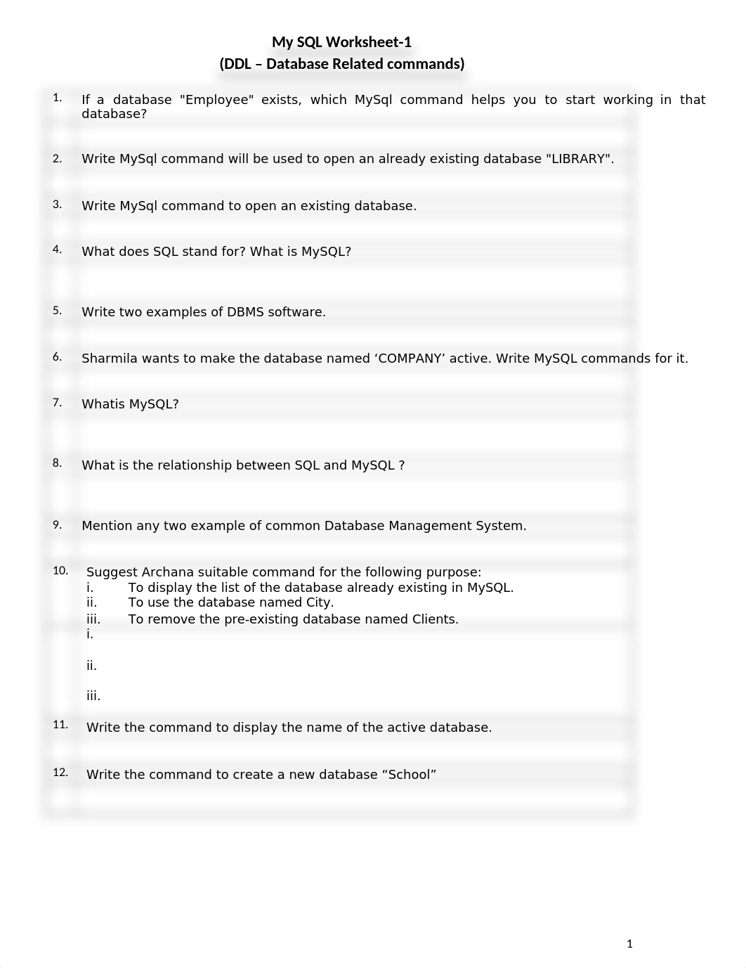 All Worksheets MYSQL.pdf.PDF_dgt7mk7ynez_page1