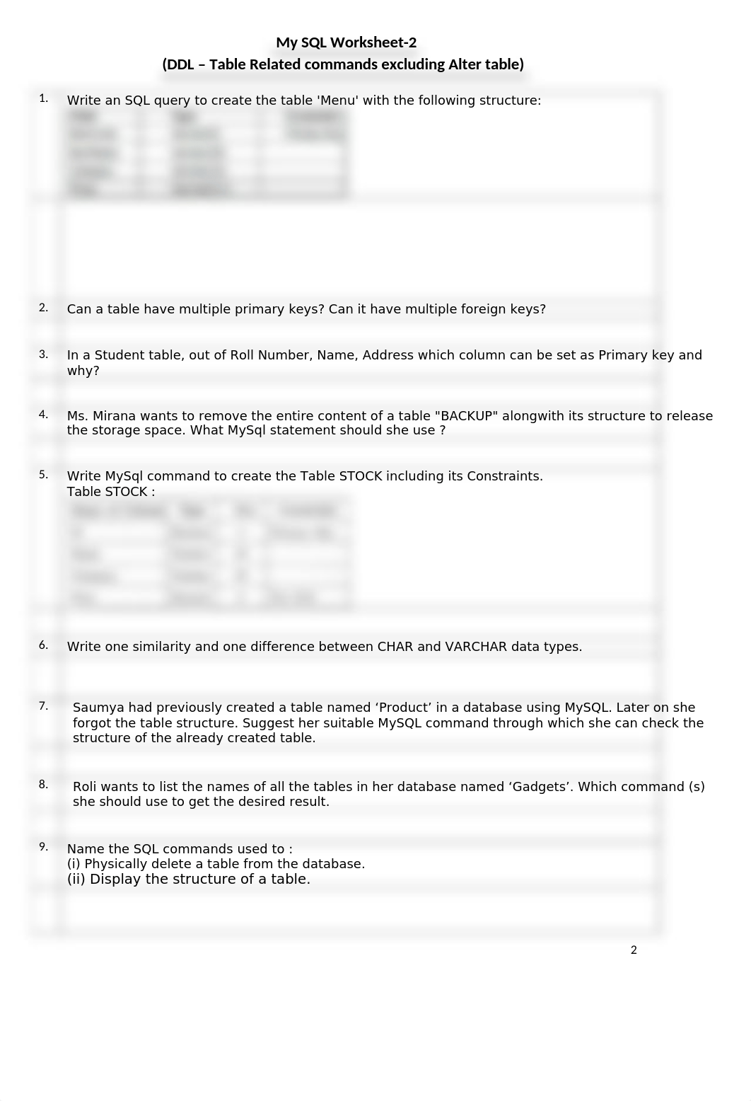 All Worksheets MYSQL.pdf.PDF_dgt7mk7ynez_page2