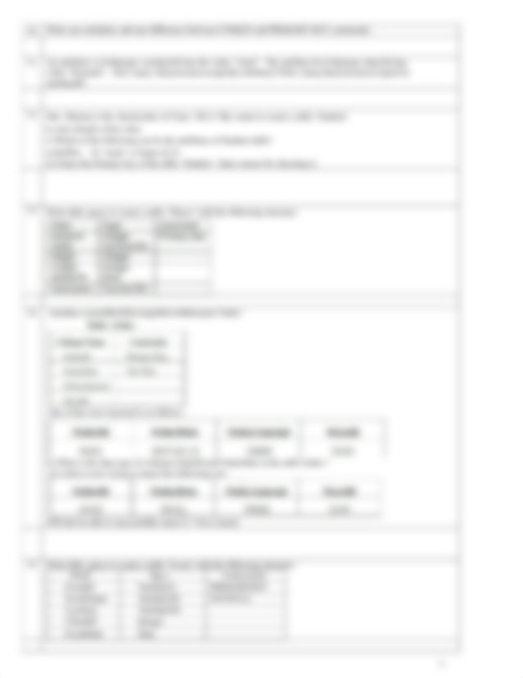 All Worksheets MYSQL.pdf.PDF_dgt7mk7ynez_page3