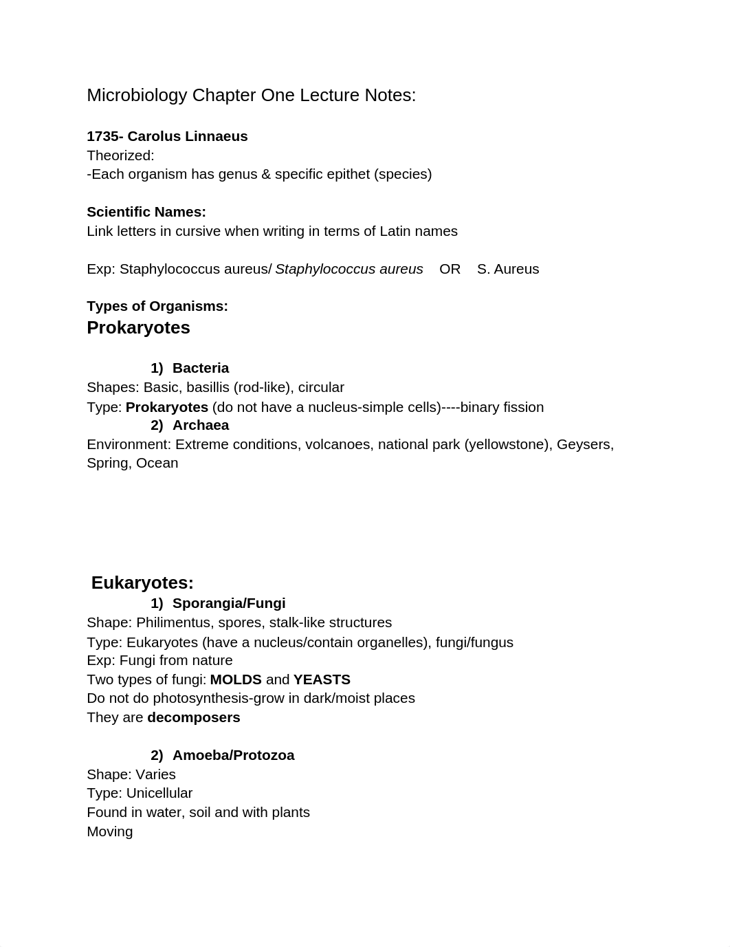 Microbiology_Chapter_1_Day_1_Lecture_dgt7q2yf0ri_page1