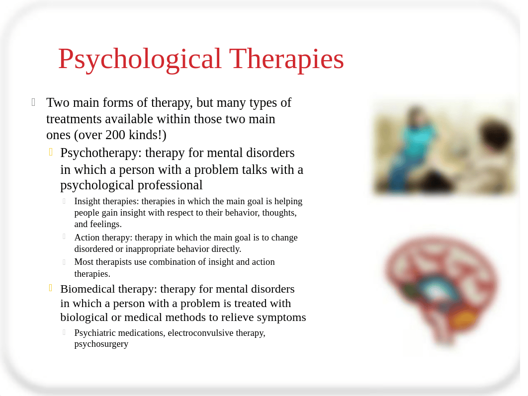 Ch 15  Psychological Therapies 4.7_dgt7u4mqz4q_page3