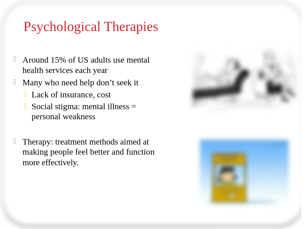 Ch 15  Psychological Therapies 4.7_dgt7u4mqz4q_page2