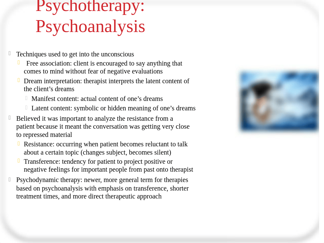 Ch 15  Psychological Therapies 4.7_dgt7u4mqz4q_page5