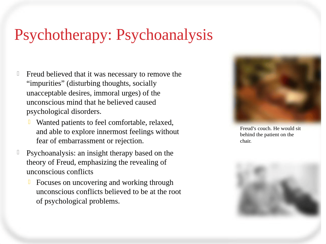 Ch 15  Psychological Therapies 4.7_dgt7u4mqz4q_page4