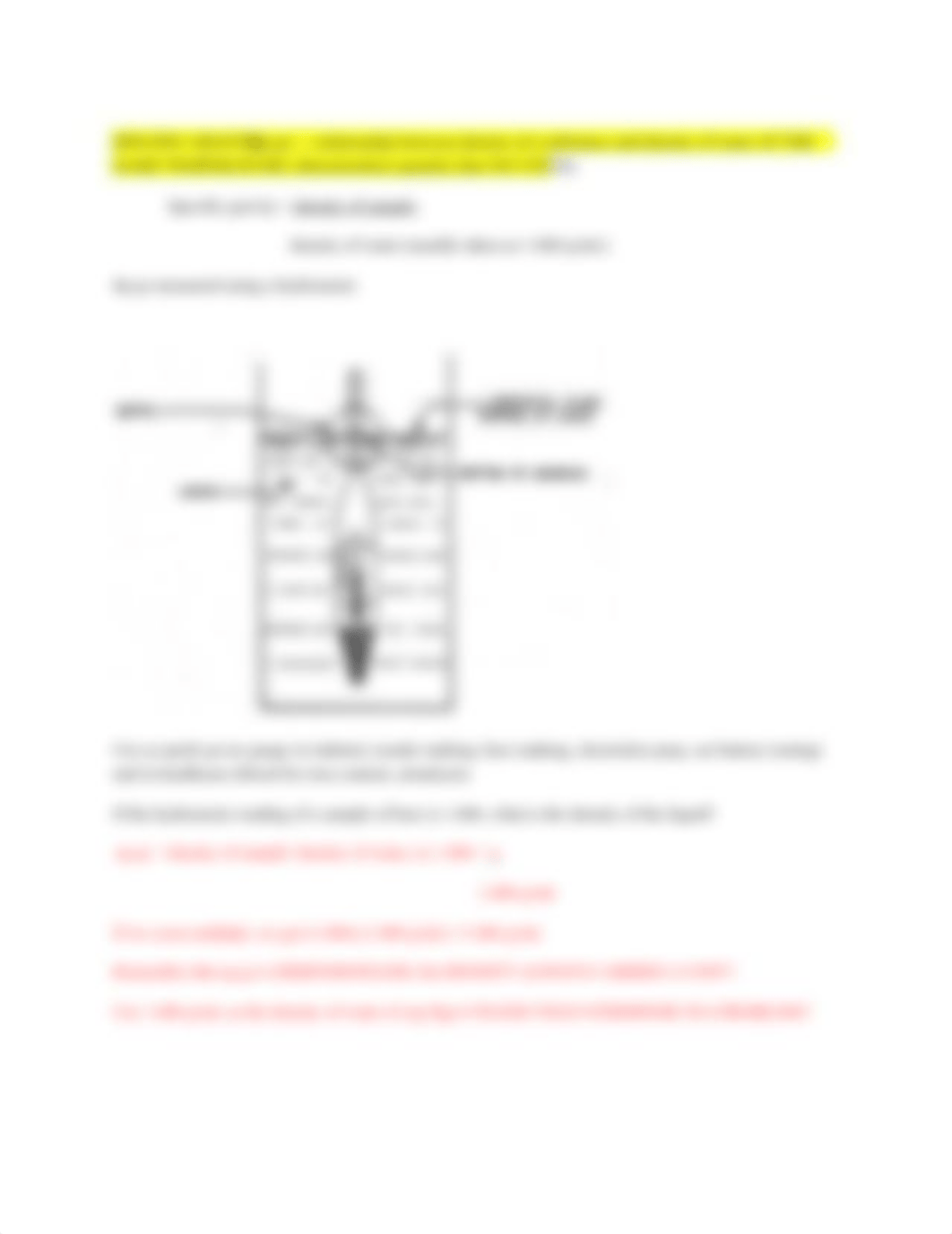 DENSITY AND SPECIFIC GRAVITY notes.docx_dgt7upq1iz8_page3