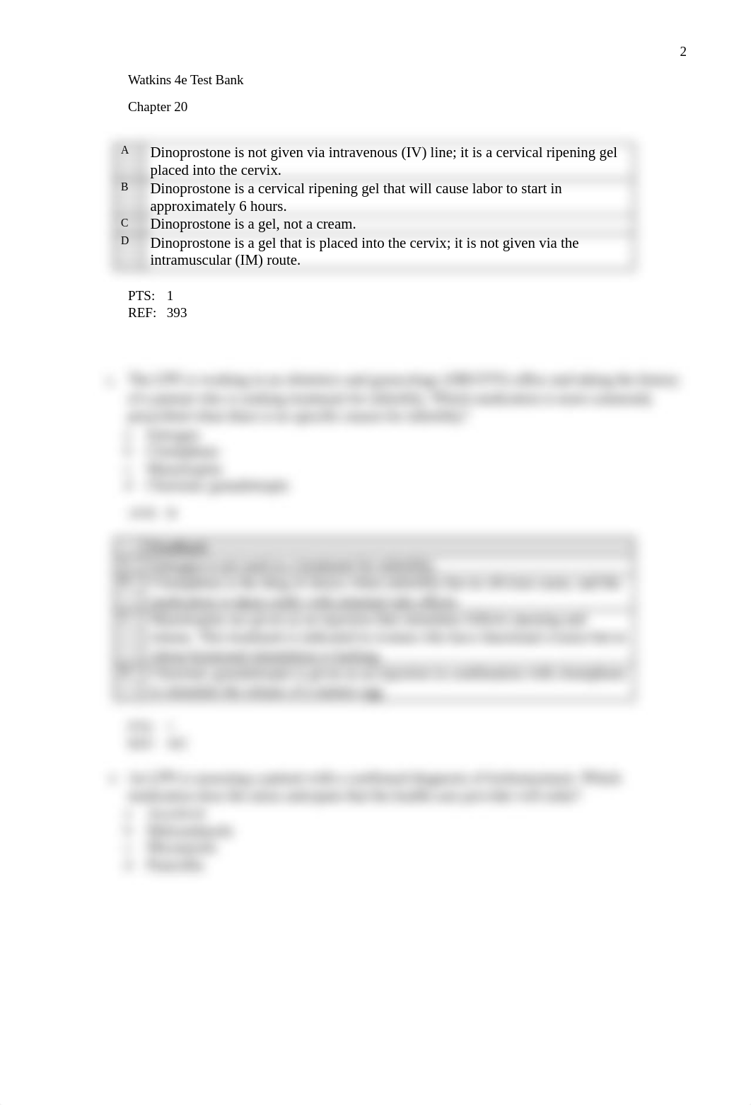 Watkins_Testbank_Chp 20_Questions and Answers.rtf_dgt7y73ofpi_page2