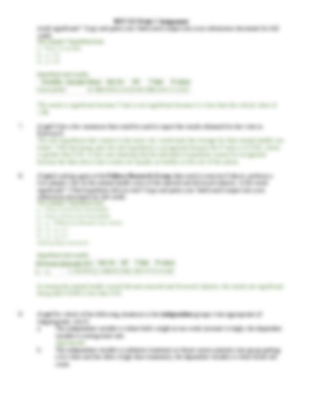 Week2Assignment2.docx_dgt812xoio6_page3