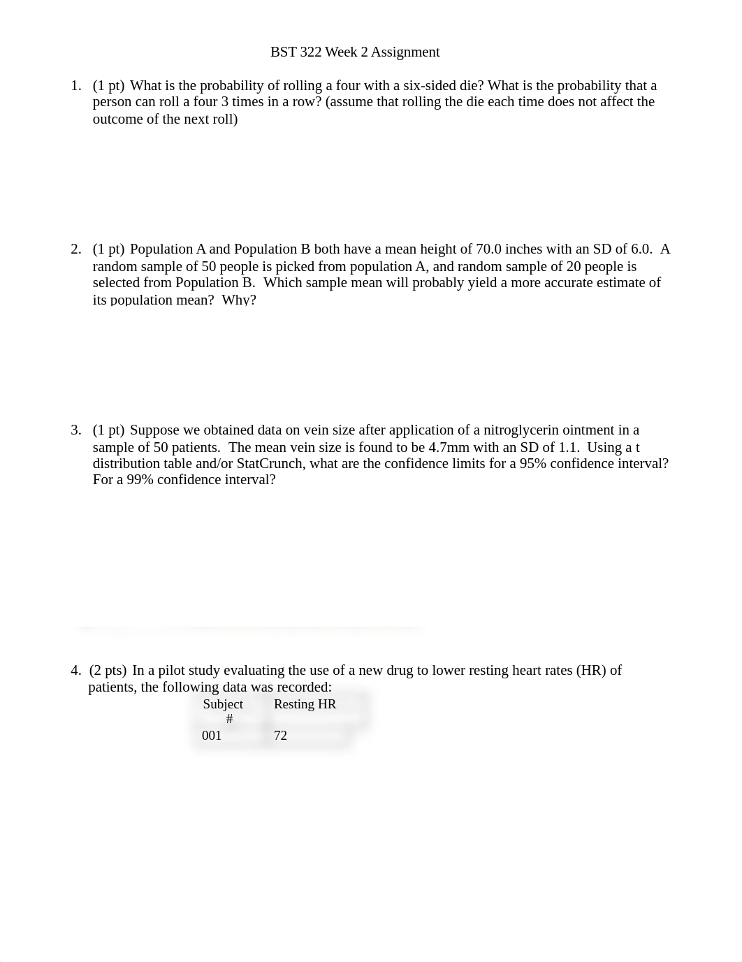 Week2Assignment2.docx_dgt812xoio6_page1