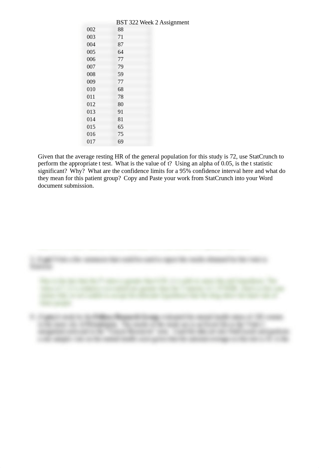 Week2Assignment2.docx_dgt812xoio6_page2