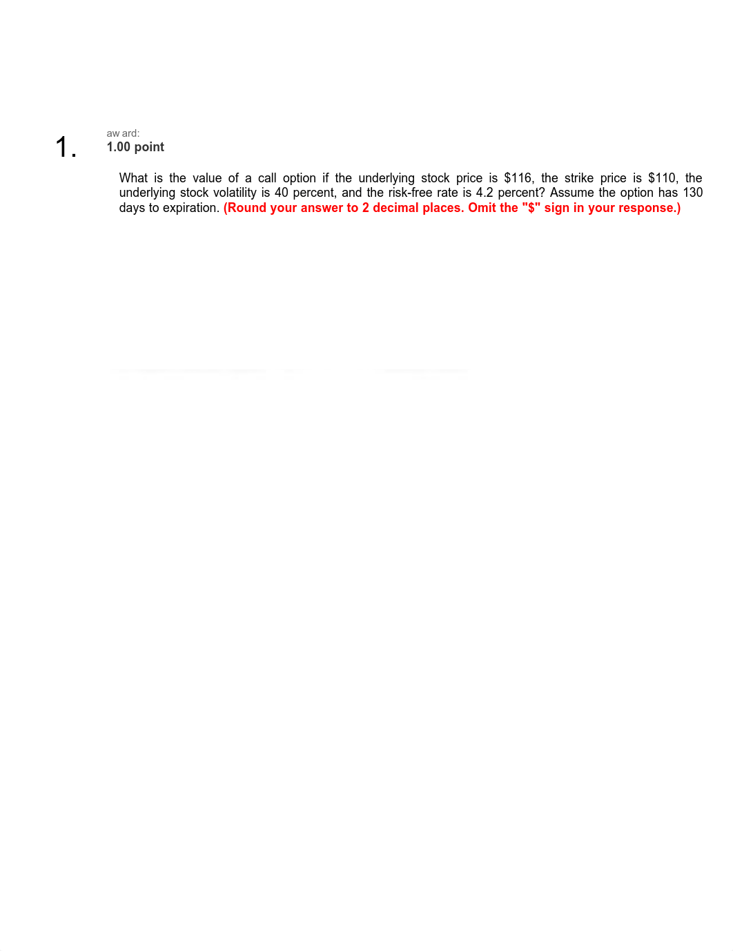 Online_Quiz_Chapter_16_Example.pdf_dgt8bmcgtx0_page1