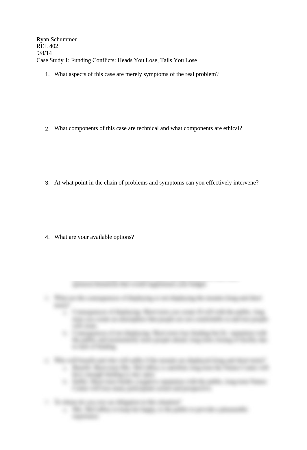 Case Study 1 Funding Conflicts Heads You Lose, Tails You Lose_dgt8htzzxs2_page1