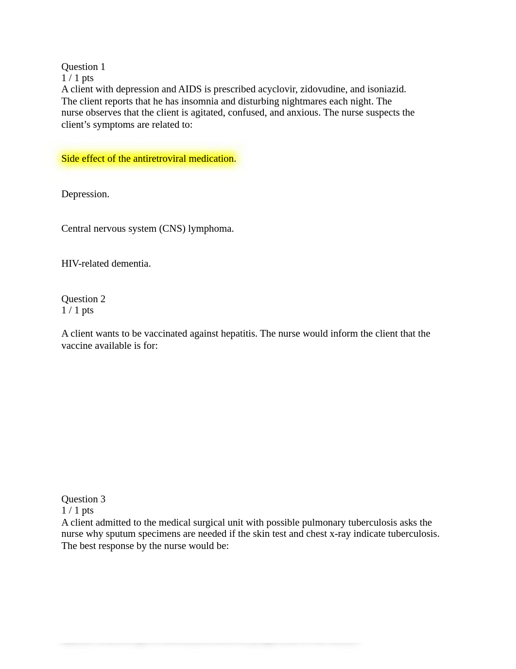 mod 9.docx_dgt8lwik5tt_page1