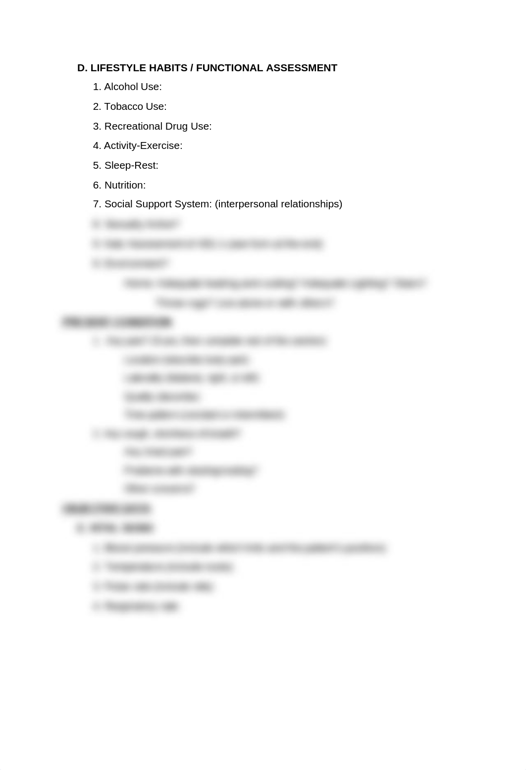 Assessment of the Elderly Adult.docx_dgt8m9rdgs9_page2