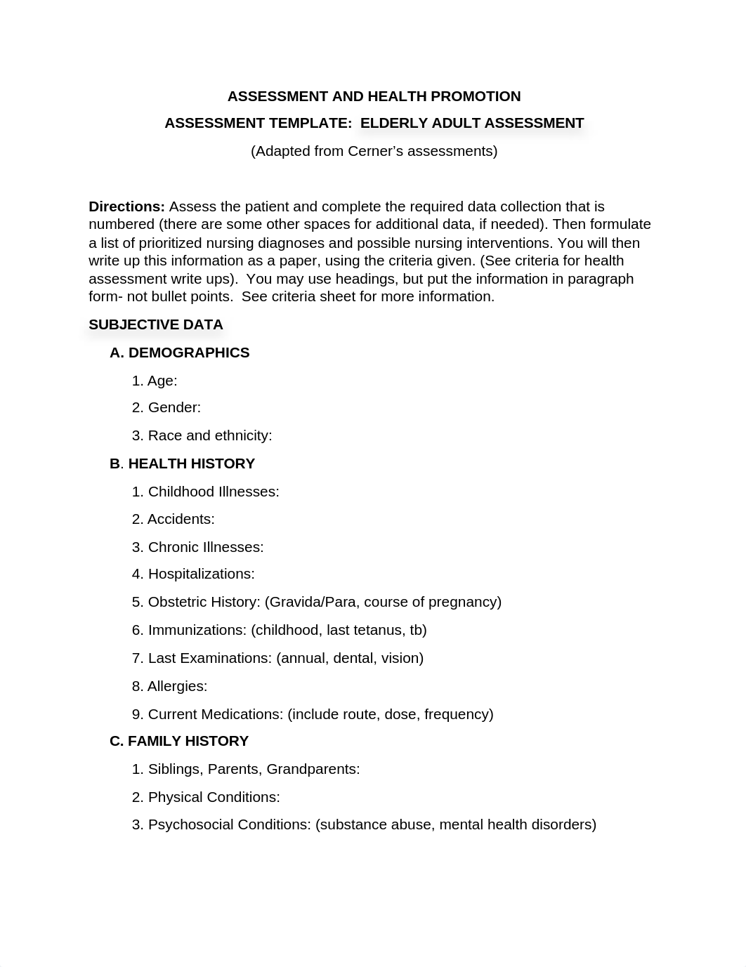 Assessment of the Elderly Adult.docx_dgt8m9rdgs9_page1